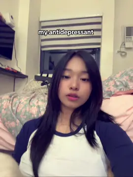 baby pa kaau si mango here