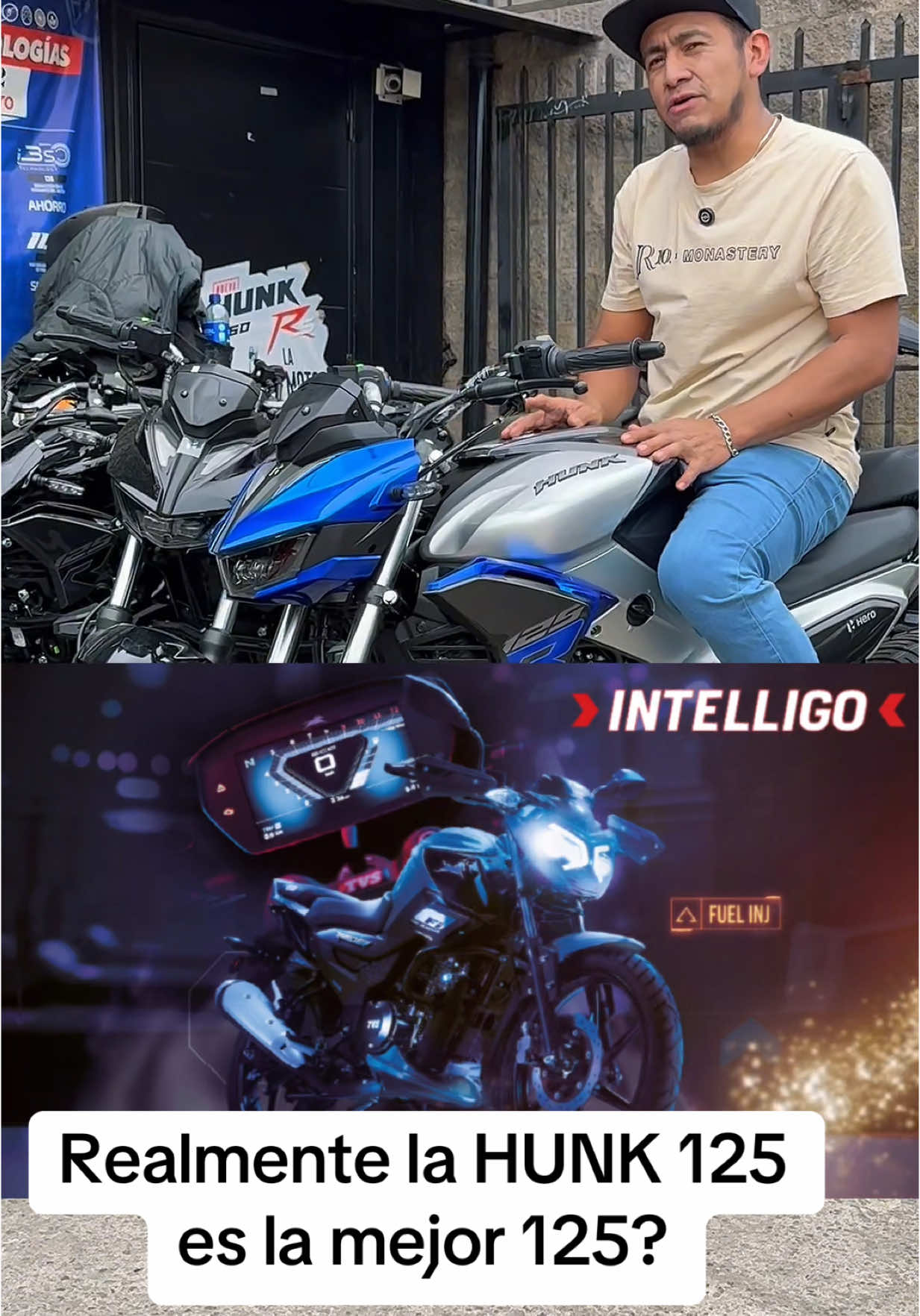 Cuál es la mejor @オ 