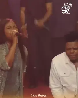 #kadosh #worship #worshipmusic #propheticsong #christiantiktok #blowthisupforme #fyp 
