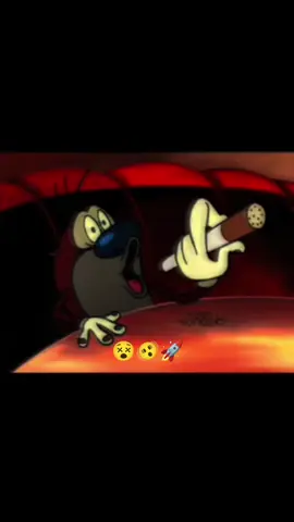 #gyp🫶🏻🫨😵🚀