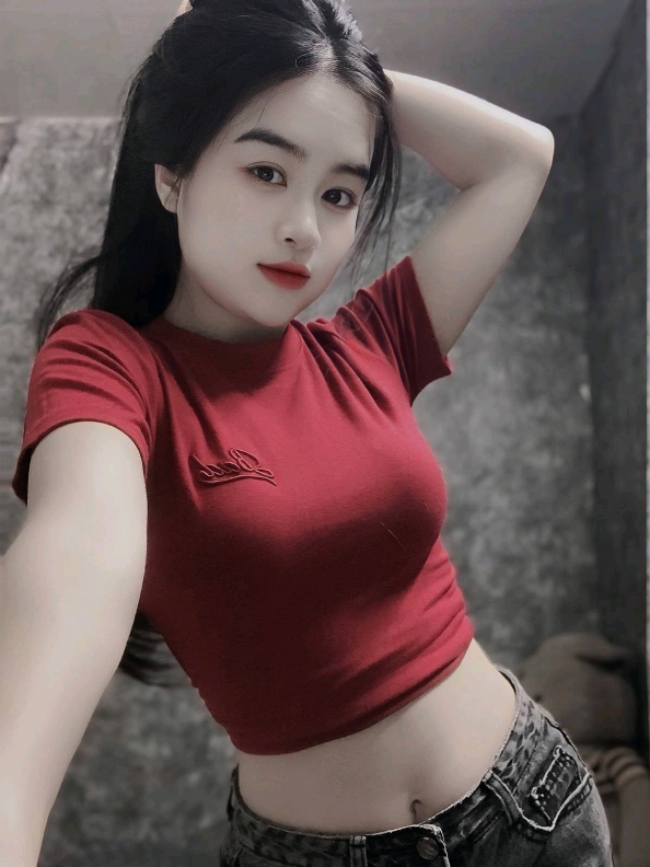 Phim Ba Người Remix Full bài 