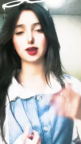 #عيدكم_مبارك #عيد_سعيد #سوسو_ال_علي #الي_تخمط_فيديوهاتي_اعتبرها_فانز_الي💆‍♀️ #capcutvelocityedits✅✅ #نشارك_بترند_الجديد🖤 #نشارك_بالترند🔥❤ #برشلونه_عشق_لا_ينتهي #غيرانه #ضوجه #مضغوطات #اعفاء_عام #مشاهير_تيك_توك #كركوك #ترندات #ماكو_ترند_يفوتني_😂🥲 #الشعب_الصيني_ماله_حل😂😂 #ترندات_تيك_توك #e #a #f #s #مالي_خلق_احط_هاشتاقات 