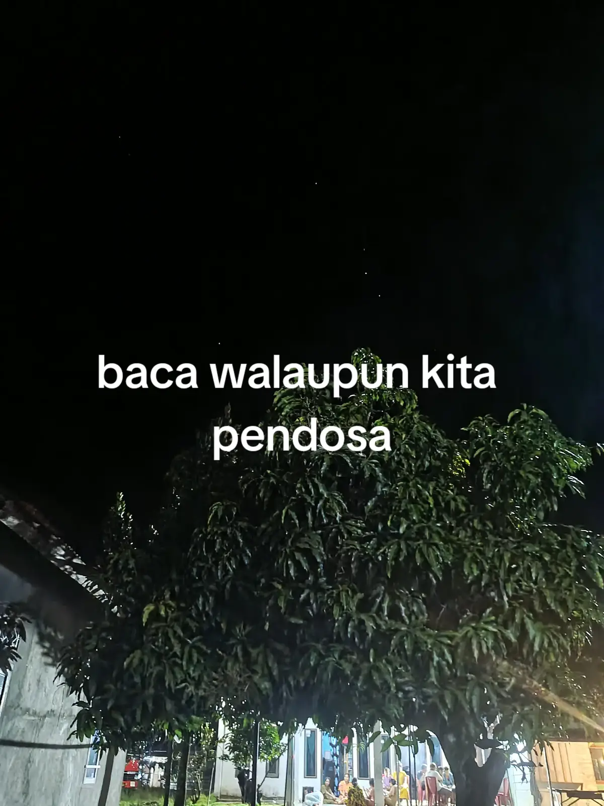 BISMILLAH 