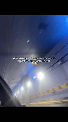 😍#paratiiiiiiiiiiiiiiiiiiiiiiiiiiiiiii #fypシ゚ #viralvideos #salsa #amor 
