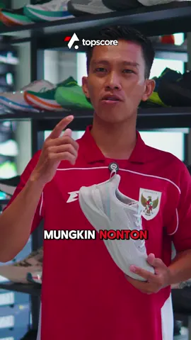 Review sepatu kanky story suiko #kanky #sepatusneakers #storysuiko #fyp 