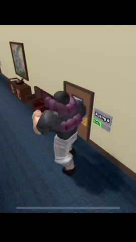 oh #roblox #robloxedit #robloxmeme #robloxindonesia 