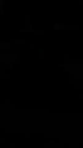 JAMET2. #vixion #vixiongambot #vixion150 #vixionroadrace #vixionmodifikasi #vixionblack 