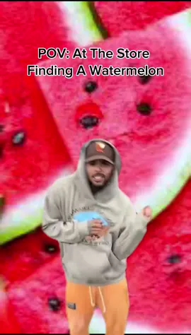 #CapCut Watermelon Season 🤤 