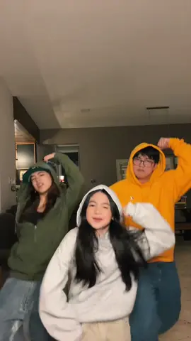 Luther w the siblings @nianaguerrero #onewithnatalia #siblinggoals  Late post but lets just post it 😅✌🏻