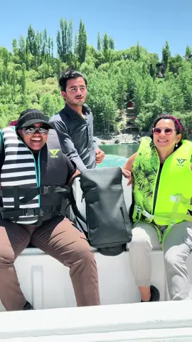 Guest 🌸 Boating vibes🏄 Drifting 📍 #uperkachuralake kachura lake #upperkachuralake #shangrila #travelwithsheraz #sheraz #travelwithme #pahardii #ghoomopakistan🇵🇰 ##unfrezzmyaccount #naturelovers #explorepakistan #naturevibes #baotingvibes #baotingchannel#boatingadventures #viraltiktok #fyp #foryou #tourism #goviraltiktok #unfreezemyacount  #grow  For booking rooms at uperkachuralake : contact for more details :03554820757@Kanwalay🎶 @Rabi Pirzada @Zulqarnain Sikandar 