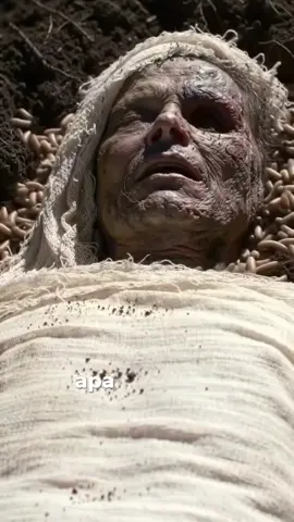 #duet dengan @muhammadjuri768 