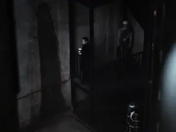 #taekook #вигу #virt 