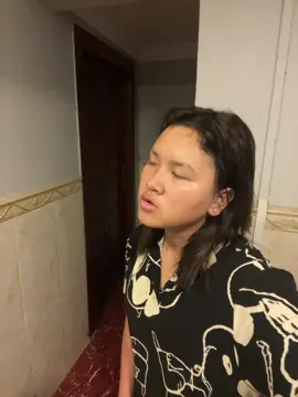 Doch nv?#wlw #kamjea🇰🇭 