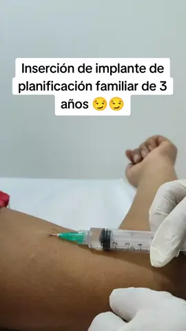 #cayambe_ecuador🇪🇨 #ecuador #tabacundo #elquinche😎🇪🇨 #tumbaco #pifo #guamani #calderon #carapungo #viralvideos #viral #paratiiiiiiiiiiiiiiiiiiiiiiiiiiiiiii #planificacionfamiliar 