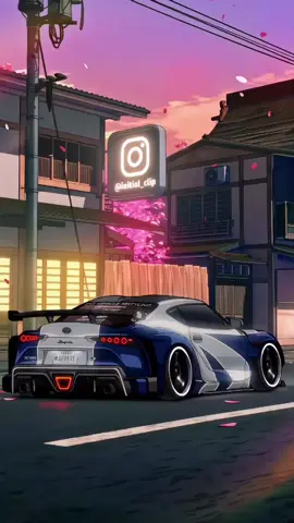 Download More Wallpaper in bio 👉🔗 | Wanna change your own car into Live Wallpaper like this? visit @initialclip  |  2D Animation Video for Car Enthusiast -4K with 60fps Video -Live Wallpaper for smartphone -Attractive Digital Art for car enthusiast -Limited Slot, PRE-ORDER NOW -DM them for comission works!! UPSCALE : LIVEWALLPAPER77 #supra #supramk5 #mk5 #mostwanted #car #carsoftiktok #carspotting #carslover #carshow #livewall #live wallpaper4k #live wallpaper4k #livewallpaper4k #livewallpaperaesthetic #livewallpaper8k #livewallpapertutorial #4klive #4k live wallpaper android #4klivewallpaper #4kwallpaper #fyp #fypage #fypシ゚ #fypdong #fypシ゚viral🖤tiktok #af1 #tiktokbestvideo #bestviralvideos #summervibes #Summer 