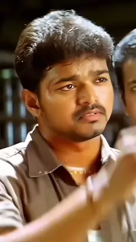 #onthisday #thalapathy 