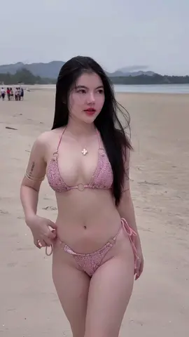 🫣🩷