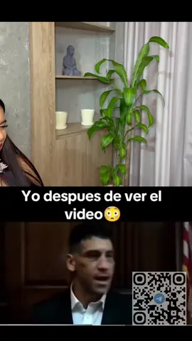 👇VIDEO 👇  https://link-target.net/1348324/5LSzB6VfRFrB ➖➖➖➖➖➖➖