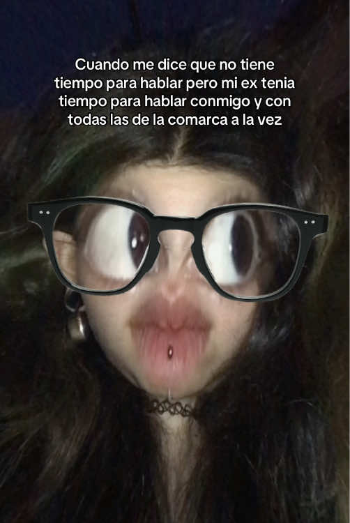 Que poca eficacia #humor #fyp 