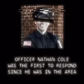 Nathan Cole | #thepainter #nathancole #horror #edit #fyp 