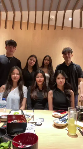 Velo 🤘🏻🤘🏻 @raisamarie @sell @jolina @黄抵匝 @Winston L @Jaytb  #arimodelsandtalent #talent #raisamarie #jolina #agz 