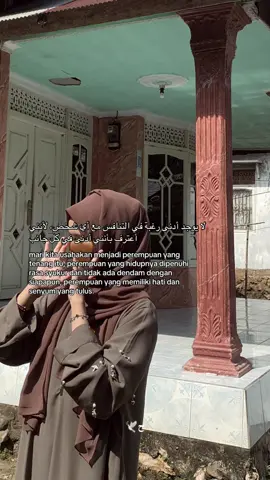 #foryoupage #qoutes #arabicsongs 