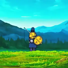 rindu aku rindu kamu jadi satu😋 #narutoshippuden #anime #liriklagu #lirycs #animeedits #fyp #fyp 