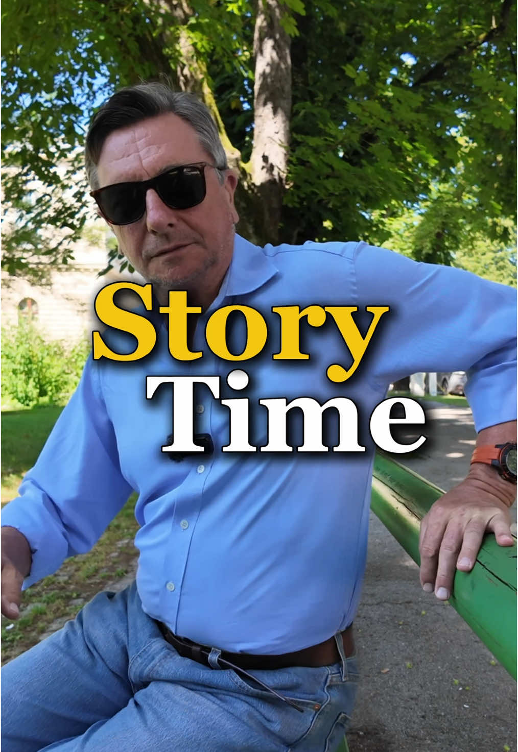 Če tega ne bi doživel,  ne bi verjel. Ko se je poslovila, sem imel solzne oči #borutpahor #storytime #slika #formerpresident #viral #slovenia #tiktokslovenia #jokes 