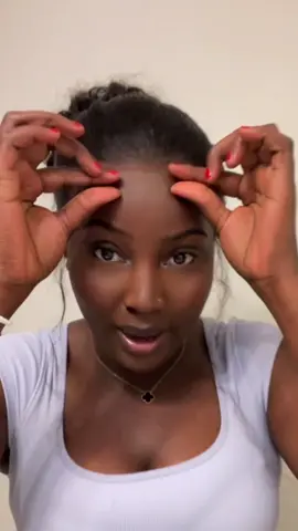 Cheve sa ka fe tout style kew beswen, 250% Density Deep Wave Invisi Strap Snug Fit 360 Wig with D... #ashimaryhair #360wig #deepwave #naturalcolor #summerwig  #TikTokShopSummerTurnUp #tiktokmademebuy #ashimarypullgo #ashimaryinvisistrapplus@Ashimarywig @Ashimary Hair Beauty 