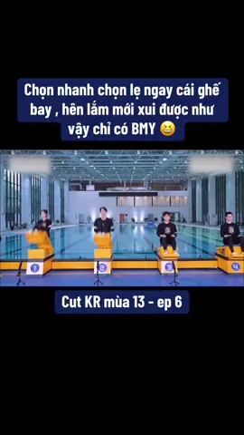 #白鹿 #bachmongnghien #bailu #bachloc #bailu白鹿 #临江仙 #keeprunningchina #keeprunningmua13 