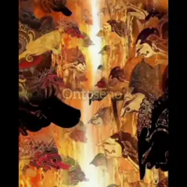 request ontoseno sampun enggeh 🙏  Rahayu Sagung dumadi 🙏  #wayangkulit #wayang #dalang #dalangseno #jowopride #jowo #java #request #video #save #likе #share #comment #rahayu 