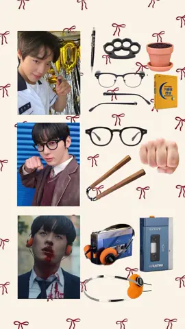 ai hiểu thì sẽ hiểu, iconic lun r ☺️ #weakheroclass1  #weakheroclass2 #studygroup #onehighschoolheroes #yeonsieun #yoongamin #kimeuigyeom #kdramas #drama #phim #netflix #iykyk #xh #fyp 