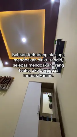 #fyp #selfreminder 
