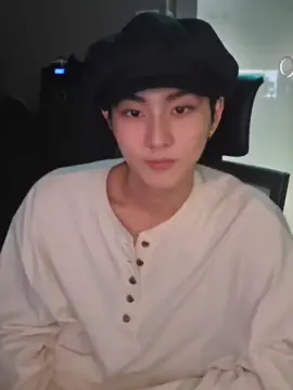 เมื่อopบอกว่า เลิกกันเถอะ จองวอนตอบว่า...? #정원 #JUNGWON #엔하이픈 #ENHYPEN 