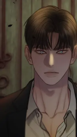 PART 114 #serenamanhwa #serenaserenity Ternyata Eiser gk sempat ketemu sama Serena… Serena udah duluan diseret ke penjara 😭😭😭😭 Kasian Eiser, pasti mikir panjang gimana cara bawa Serena balik #serenawebtoon #eiserreinsgrayon #serenaserenitymanhwa #webtoonrecommendation #manhwareccomendation #manhwas #webtoons #manhwaedit #webtoonedit #naverwebtoon #manhwaspoiler #webtoonofficial #webtoonid #notbl #manhwafyp #manhwatiktok #manhwaboys #manhwaromance #manhwaromance💕 #webtoonromance #webtoonseries #webtoonspoiler #romanceseries #romancenovels #husbandwife #husbusejutaumat #husbumugepenk #webtoonauditiontape #fypp 