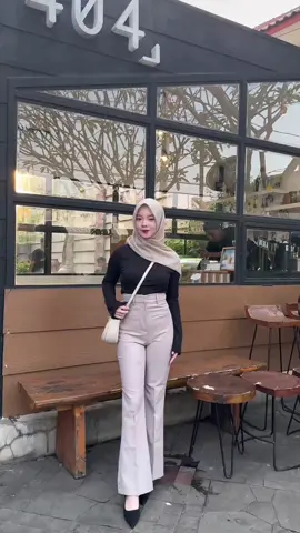 nyesel sih kalo sampe ga kebagiannnn😭#outfitideas 