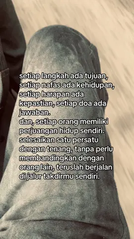 #4u #quotes #yapping 