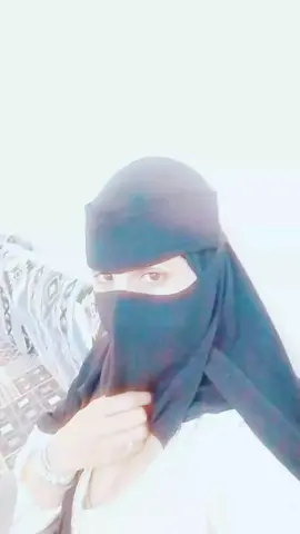 الزين عندي انايلرشيديه