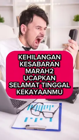 Tahukah kamu? Semakin besar amarahmu, semakin jauh rezekimu. Dalam metafisika Tiongkok, api menghancurkan logam—dan logam itu lambang uang. Orang yang gampang marah, bisa membakar habis gunung emas dalam takdirnya. Kalau kamu ingin kekayaan datang, belajarlah mengelola emosi. Karena hanya yang bisa menenangkan diri… yang bisa mempertahankan rezeki. Mau tahu kenapa rezekimu seret atau mudah bocor? Kirimkan tanggal lahirmu lewat DM, Shifu Po bantu baca bagan hidupmu. #ShifuPo #RezekiSeret #FengshuiUang #MetafisikaTiongkok #BaganRezeki #TenangItuKaya #KendalikanEmosi #IlmuKeberuntungan #UangDanEnergi #RezekiLewatBagan #fengshui #ramalanshio 