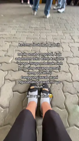 #masyaallahtabarakkallah 