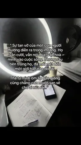 301. met roi.. #tamtrang #xuhuong #fyp 
