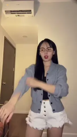 #xuhuong 