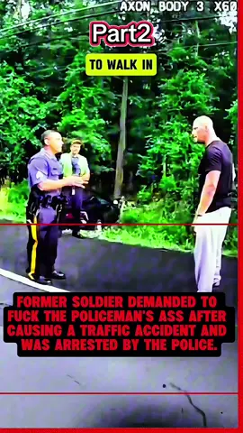 #us #foryou #today #new #moment #tiktokviral #videotrending #cop #cops #police #law 
