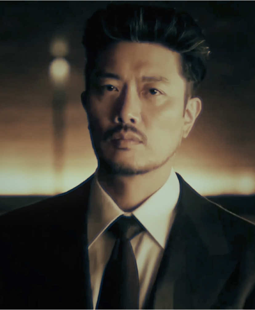 Choi Mu-Jin | My Name | K-Drama | #choimujin #mujin #myname #jiwoo #hansohee #parkheesoon #kdrama | @lexi .ೃ࿐ @s @kdxryy @fia ❦ @haz @astro @clez @haris @haris @fwdash @zahra ᥫ᭡ 