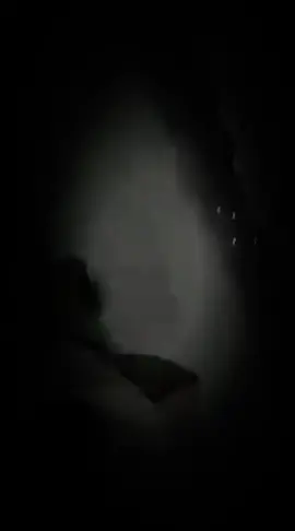 ماشي قلق ماشي قلق 