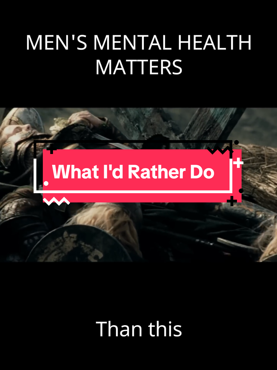 #fyp #fypシ #FYP #dndtiktok #fantasytok #friends #brothers #mensmentalhealthawareness #mensmentalhealthmatters #mensmentalhealth 