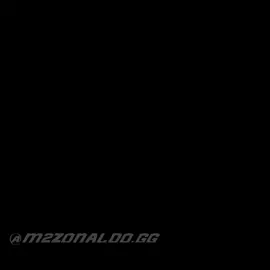 2018 #ronaldo7 #cr7cristianoronaldo #cristianoronaldo #edit #footballtiktok #Soccer #football #footballedit #fyppppppppppppppppppppppp #viralvideo #fypシ゚ #enpoldi #fyp #m2z 