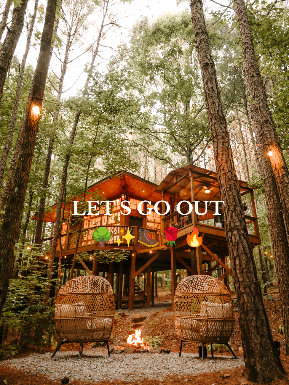 Our version of 