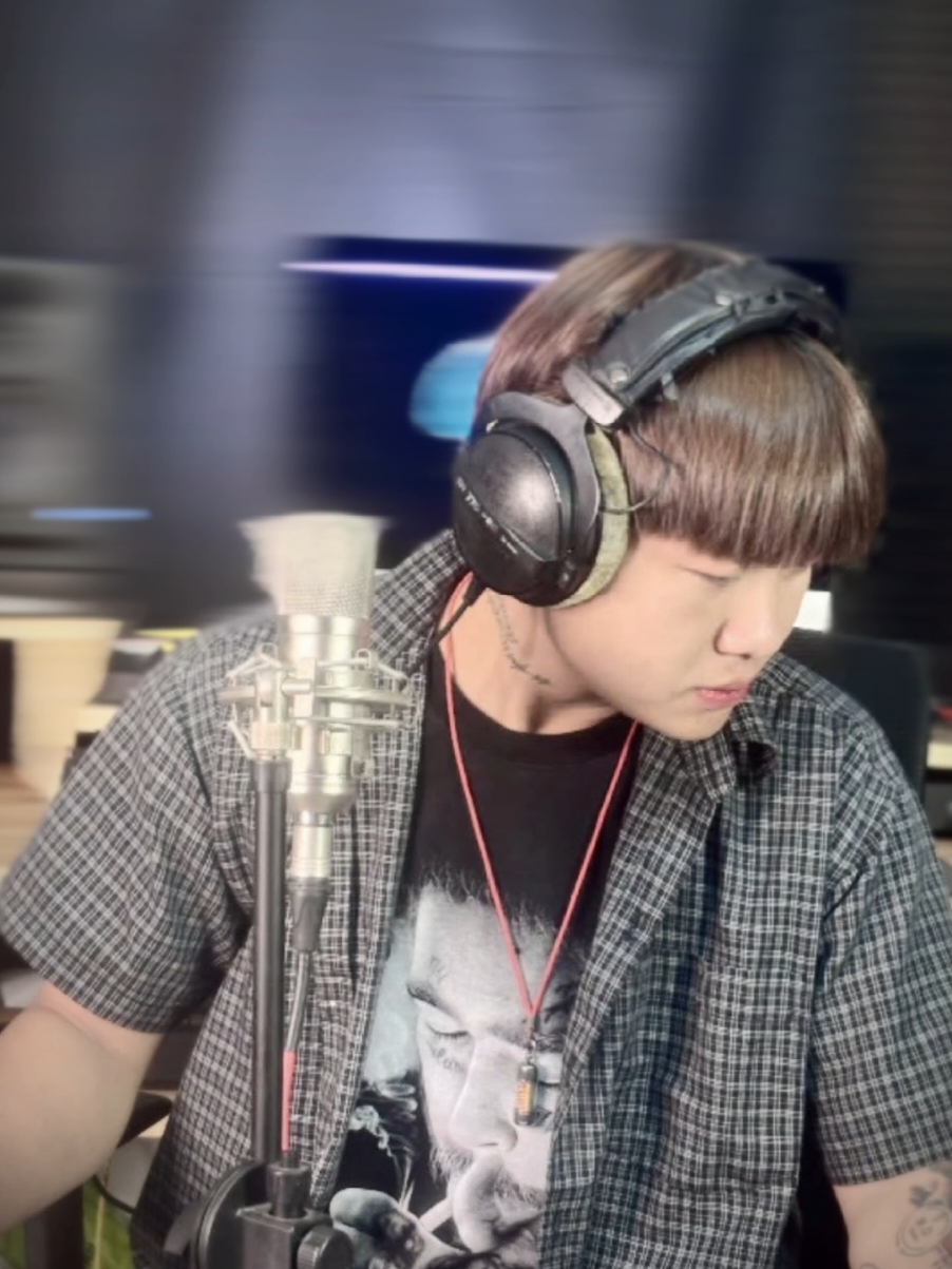 #capcut #sawbag #songkran2025 