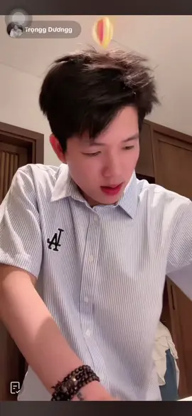 #CapCut Skin care cùng cậu nào😊❤️❤️#phantronggduong33 @Trọngg Dươngg 